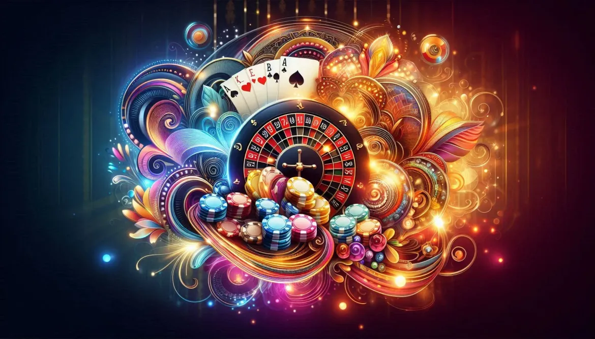 Inbet